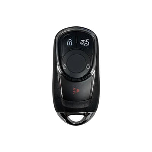 Autel Smart Key Premium Style for Buick 5 Buttons