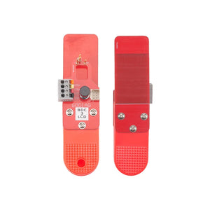 BMW BDC3 Adapter Kit for BDC3 BCP and LCD Display Keys