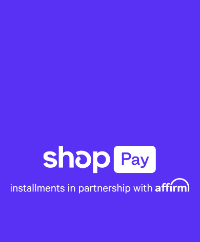 Banner-Mobile-Shop-Now-Pay-Letter-YKS