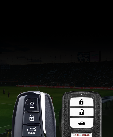 Banner-Mobile-Soccer-World-Smart-Keys-YKS