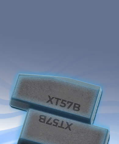 Banner-Mobile-Super-Chip-XT27B-MQB-YKS