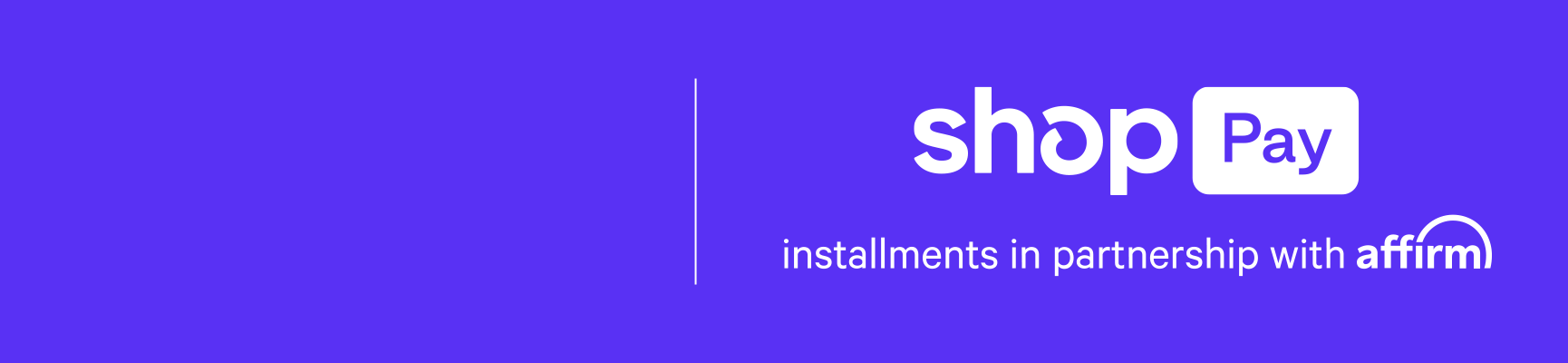 Banner-Shop-Now-Pay-Letter-YKS