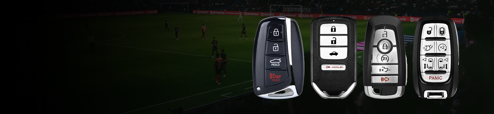 Banner-Soccer-World-Smart-Keys-YKS