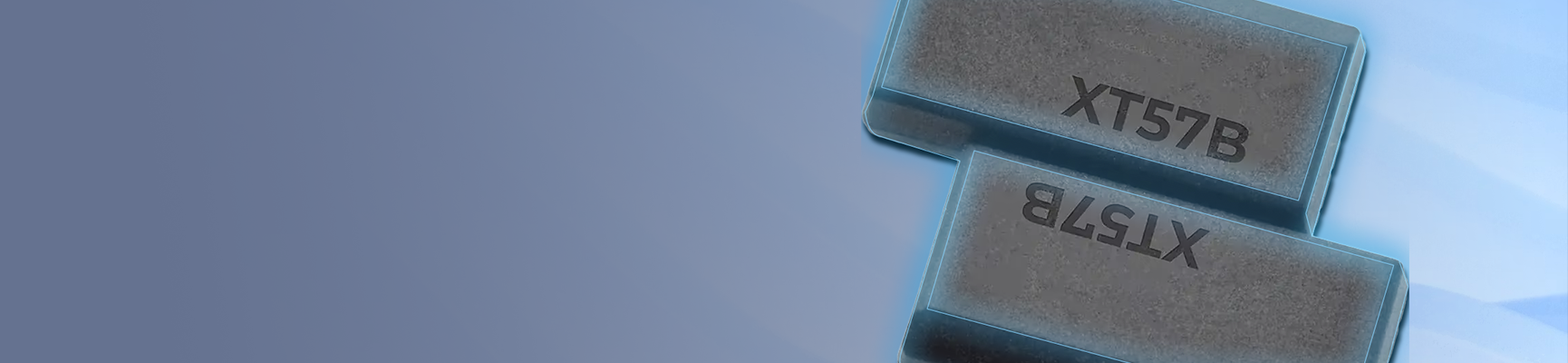 Banner-Super-Chip-XT27B-MQB-YKS