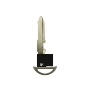 Emergency Key Insert Mazda / MZ31  / 2013-2018  (D6Y1-76-2GXC)