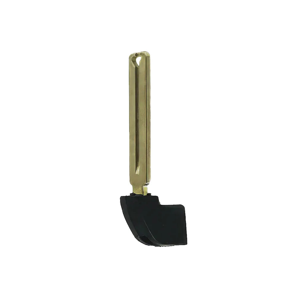 Emergency Key for Toyota Camry PN: 69515-33120