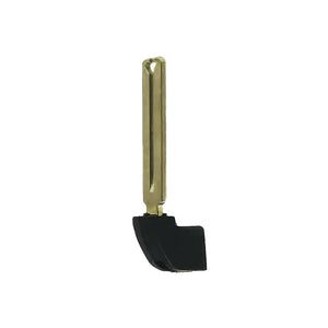 Emergency Key for Toyota Camry PN: 69515-33120