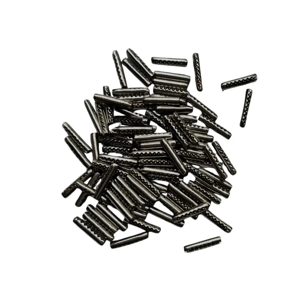 Flip key Roll PIN 4-box