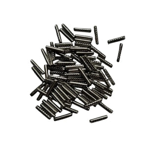 Flip key Roll PIN 4-box