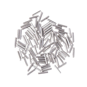 Flip key Roll PIN 4-box