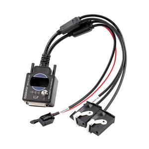 GODIAG For BMW BDC2/BCP