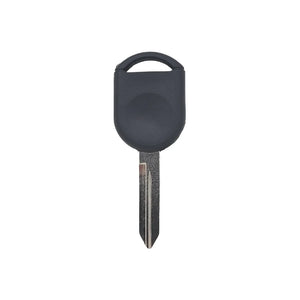 H92 Transponder Key For Ford (80 bit)