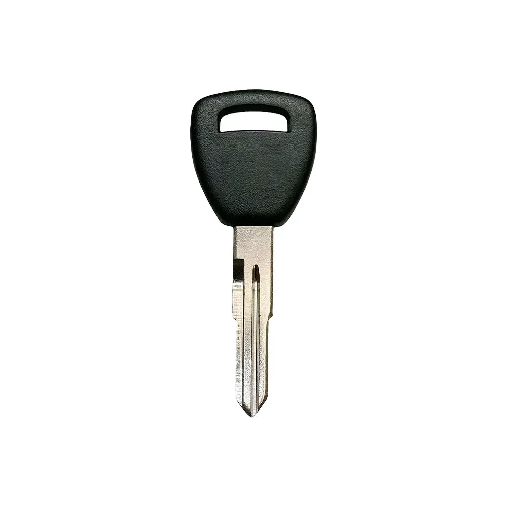 HD106 Transponder key Acura Chip 46 (7936)
