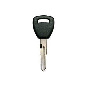 HD106 Transponder key Acura Chip 46 (7936)