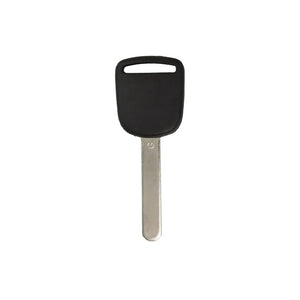Aftermarket HO05 Transponder Key for Honda Chip ID47 (G) High Security