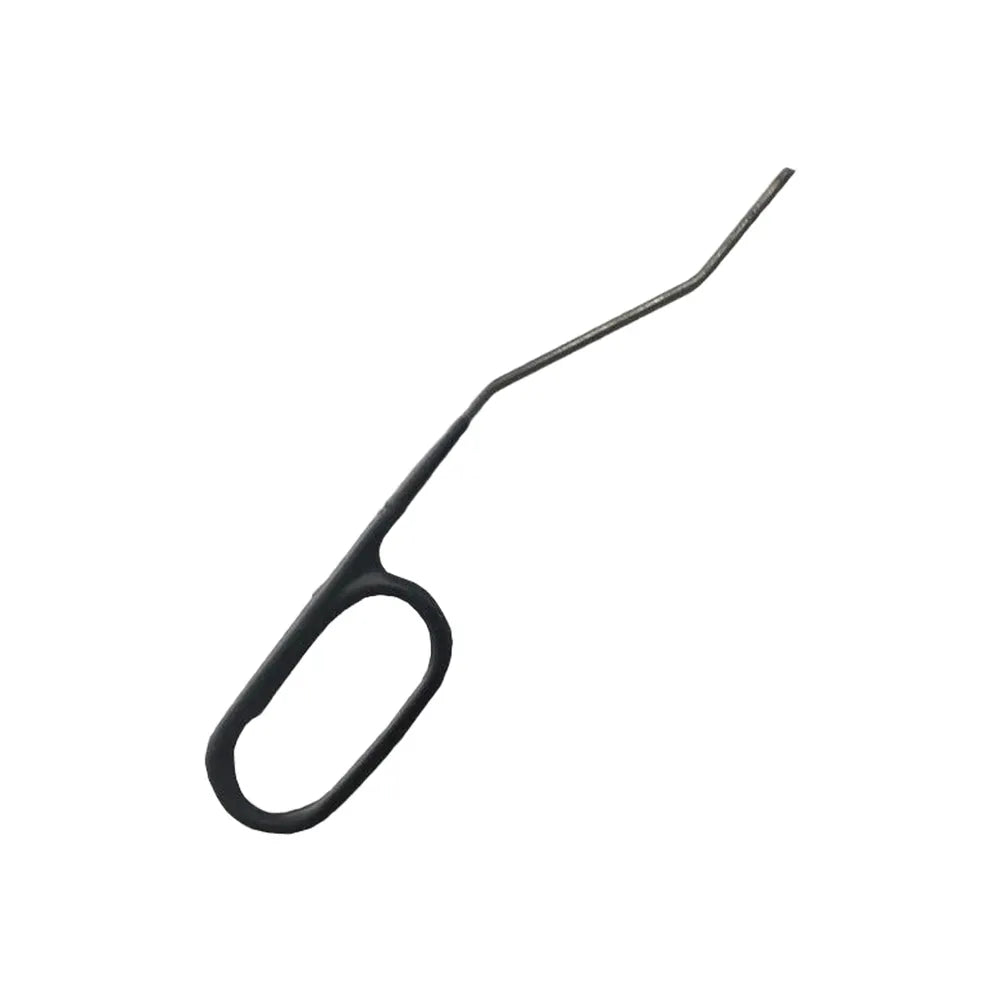 Honda Ignition reset tool (LTHRT)