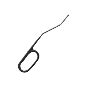 Honda Ignition reset tool (LTHRT)