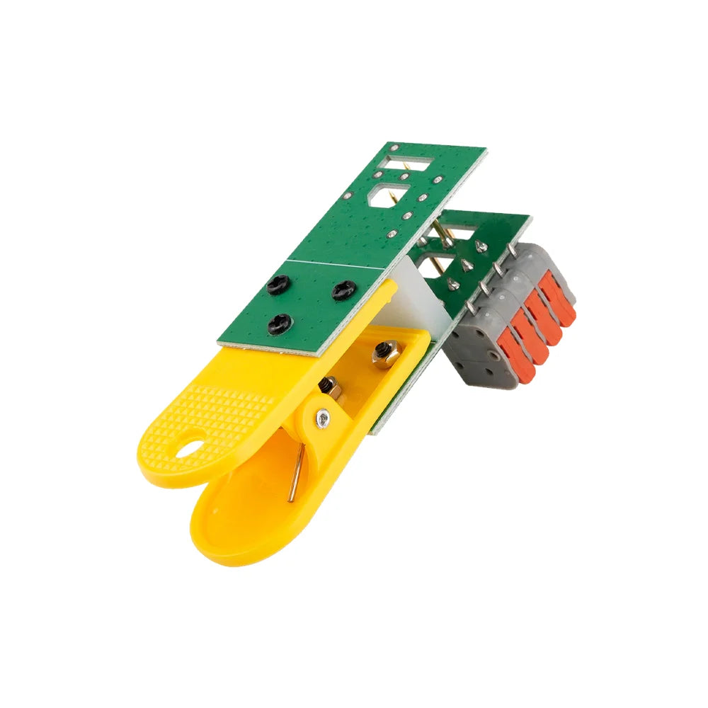 KEYDIY BMW BDC03 Specific Dismantling-free Clip Adapter