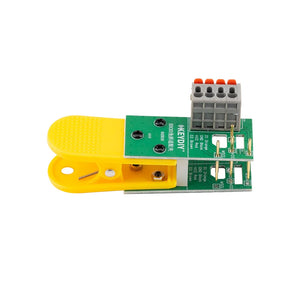 KEYDIY BMW BDC03 Specific Dismantling-free Clip Adapter