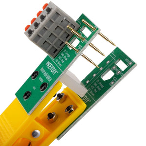 KEYDIY BMW BDC03 Specific Dismantling-free Clip Adapter