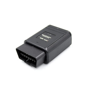 KEYDIY KD-MATE Key Programming