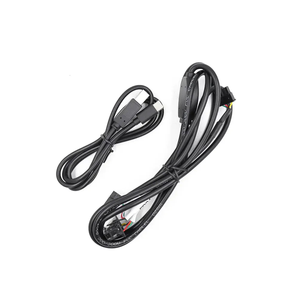 KEYDIY KD-MATE Key Programming