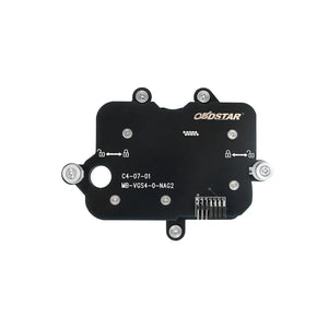 OBDSTAR ADAPTER KIT C4-07 (MB-VGS4-0-NAG2)
