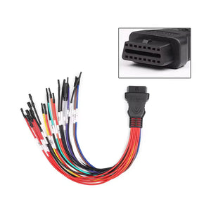 OBDSTAR P003+ Adapter