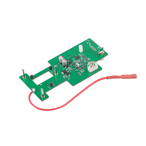 OBDSTAR P005 Adapter Kit BMW (BDC02 for X300 Classic G3)