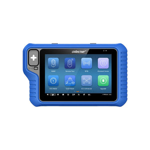 OBDStar - KEY MASTER G3 - Key Programmer - IMMO