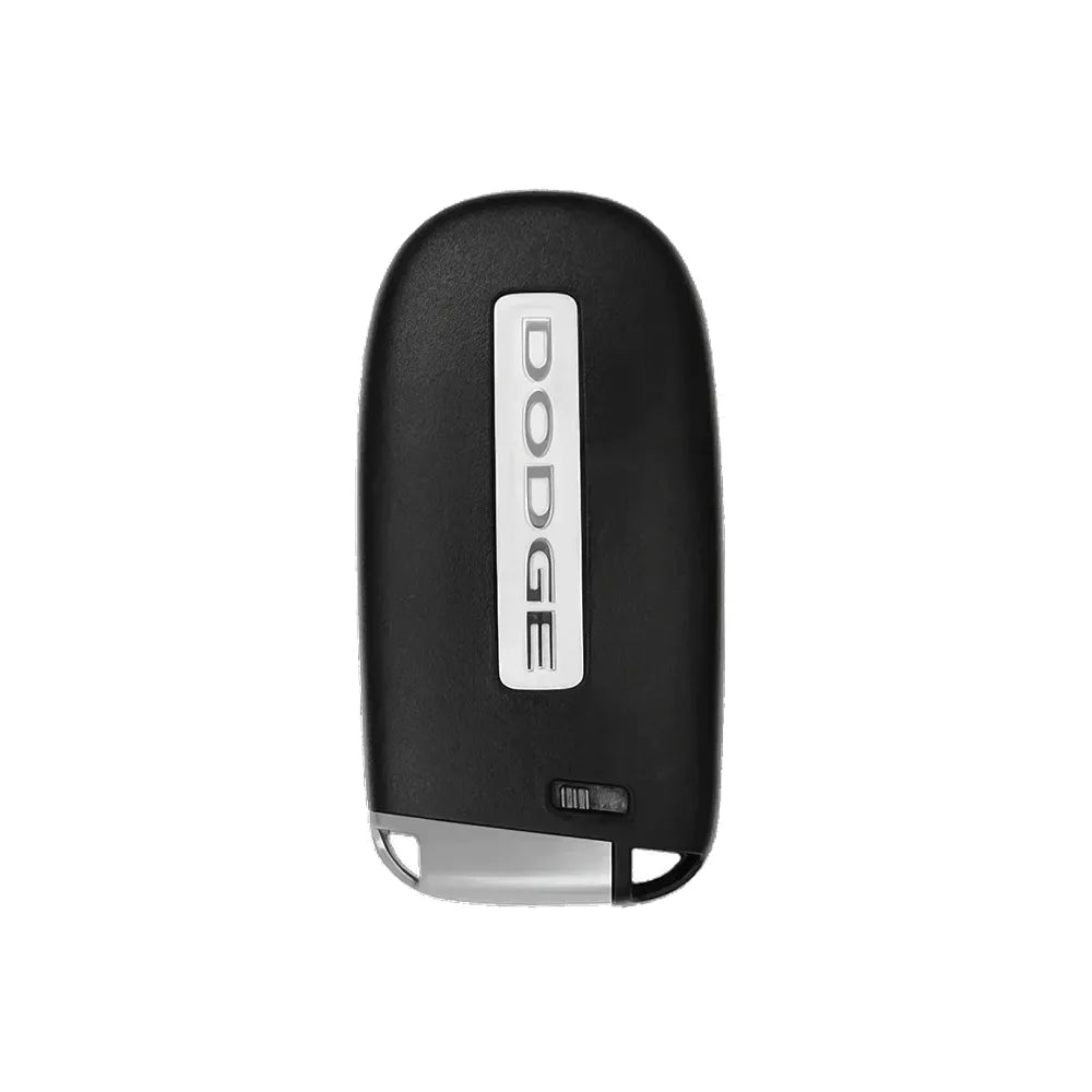 OEM Refurbish Dodge 4 Button Trunk FCC M3N40821302 ID46