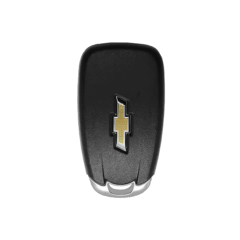OEM Refurbish Smart Key Chevrolet 5 Buttons HATCH FCC: HYQ4EA 433mhz