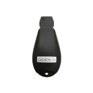 OEM Refurbished Fobik key Dodge 4 Buttons Trunk FCC: IYZ-C01C