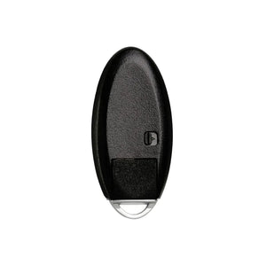 OEM Refurbished for Infiniti Smart key 4-Button Hatch FCC: KR5S180144014 (ID47)