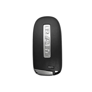 OEM Refurbished for RAM 3-Button FCC: GQ4-54T (ID46)