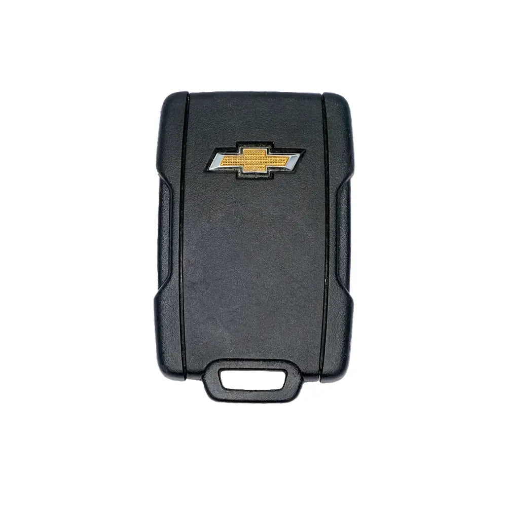 OEM Refurbished Remote For Chevrolet 4 Buttons Hatch Glass FCC: M3N-32337100