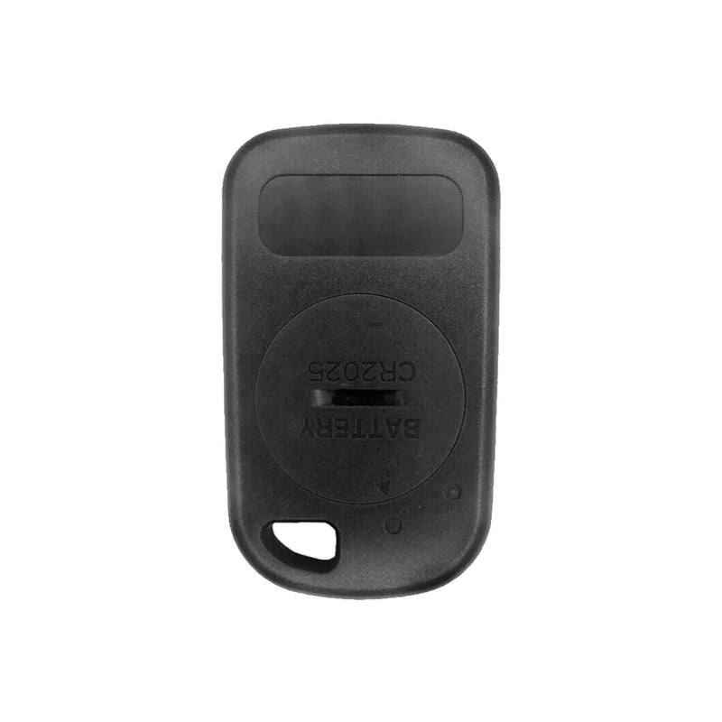 OEM Refurbished Remote for Honda Odyssey 5 Buttons FCC: OUCG8D-440H-A