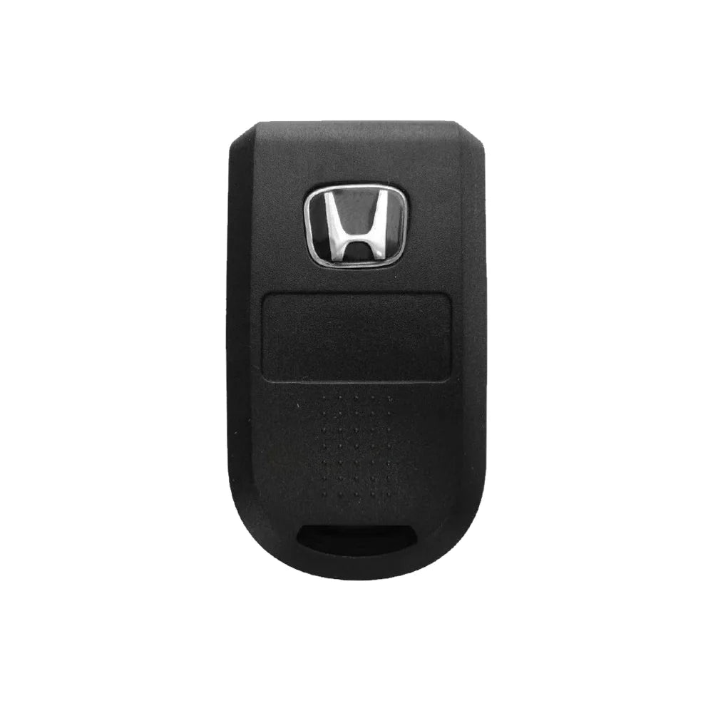 OEM Refurbished Remote for Honda Odyssey 6 Buttons Trunk FCC: OUCG8D-399H-A