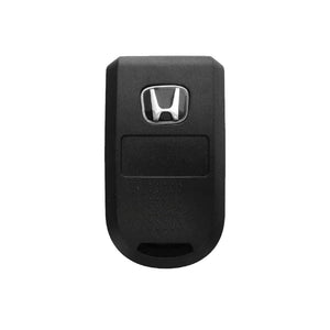 OEM Refurbished Remote for Honda Odyssey 6 Buttons Trunk FCC: OUCG8D-399H-A