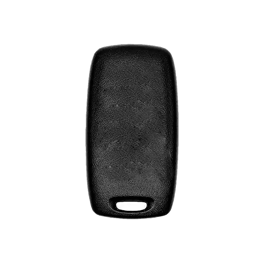 OEM Refurbished Remote For Mazda 3 Buttons FCC: KPU41846 (Recase)