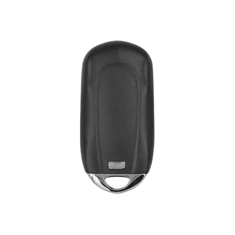 OEM Refurbished Smart Key for Buick 4 Buttons R/S FCC: HYQ4AA 315MHZ