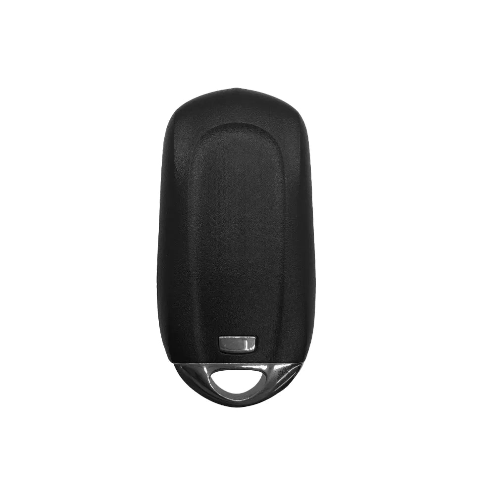 OEM Refurbished Smart Key for Buick 5Buttons Hatch FCC: HYQ4AA 315MHZ