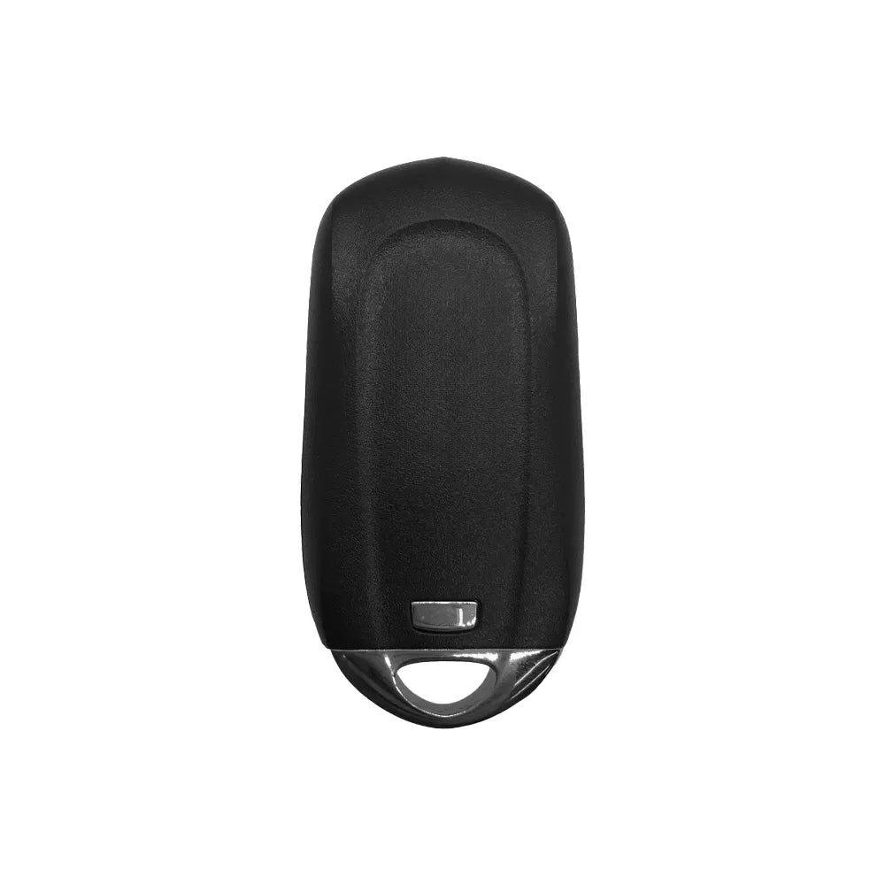 OEM Refurbished Smart Key for Buick 5-Buttons Hatch FCC: HYQ4EA 433MHZ