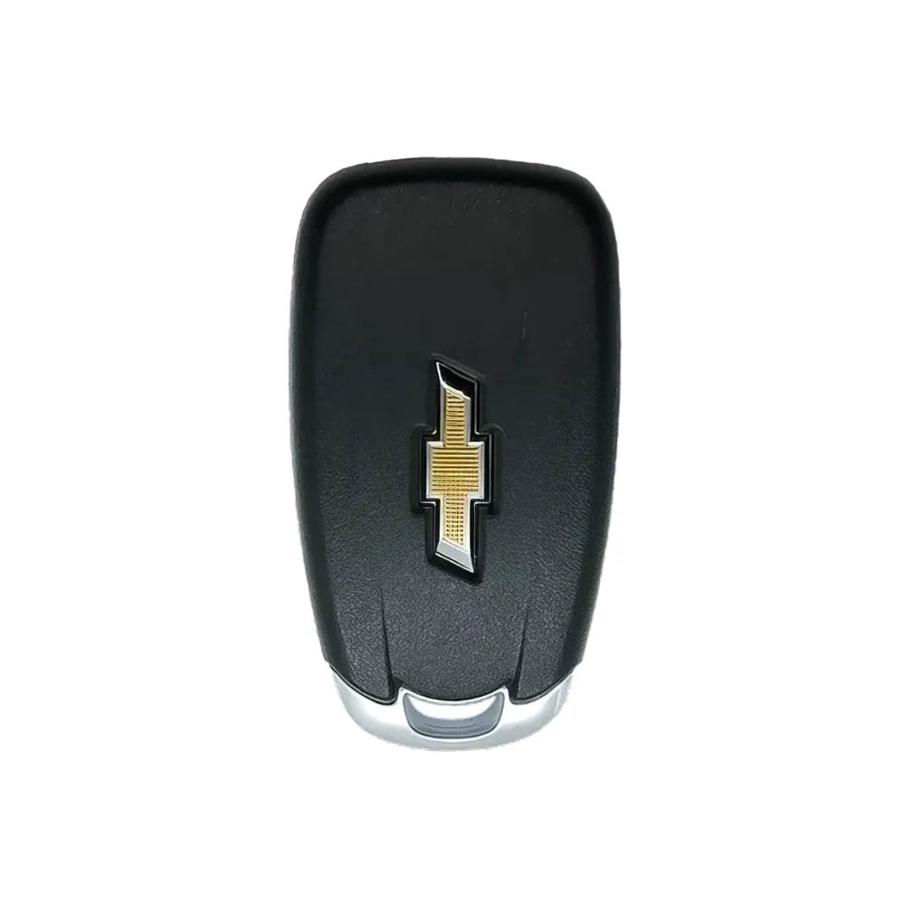 OEM Refurbished Smart Key Chevrolet 3-Buttons FCC: HYQ4EA 433mhz