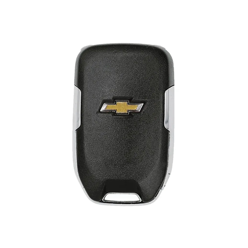 OEM Refurbished Smart Key Chevrolet/GMC 5 Buttons FCC: HYQ1AA
