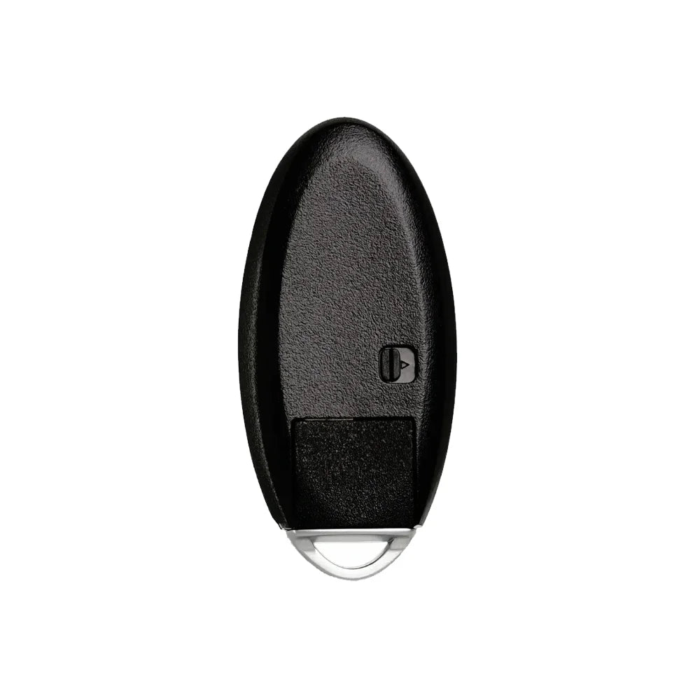 OEM Refurbished Smart Key for Infiniti 4-Buttons Hatch FCC: KR55WK49622 ID46 315MHZ