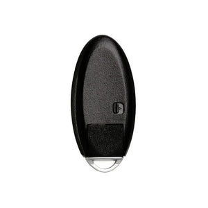 OEM Refurbished Smart Key for Infiniti 4-Buttons Hatch FCC: KR55WK49622 ID46 315MHZ