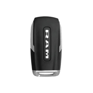 OEM Refurbished Smart Key for RAM 3-Buttons FCC: GQ4-76T