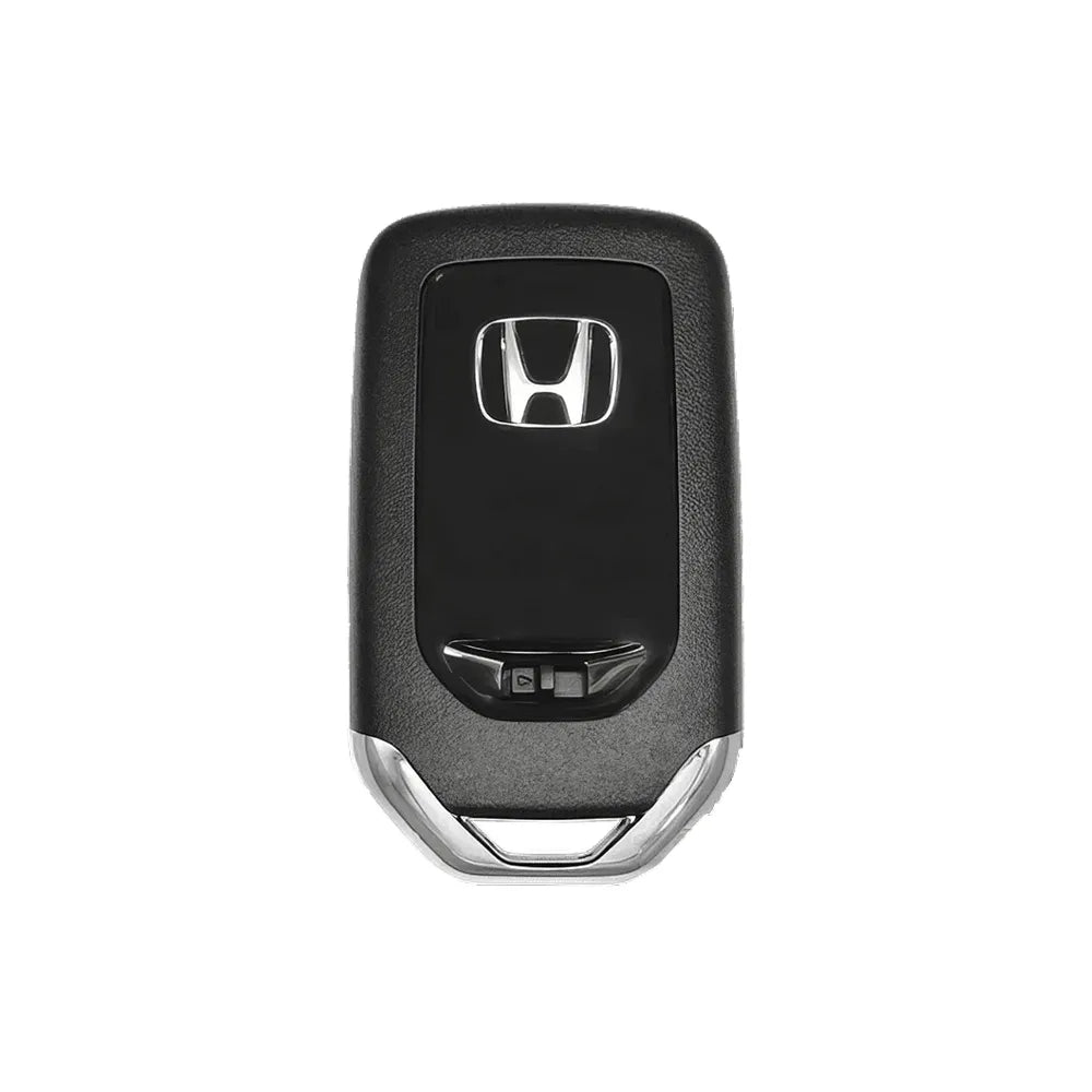 OEM Refurbished Smart key for Honda 4 Buttons R/S FCC: KR5T41