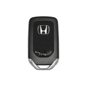 OEM Refurbished Smart key for Honda Odyssey 5 Buttons Power Doors FCC: KR5V1X